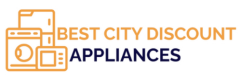 Best City Discount Appliances
